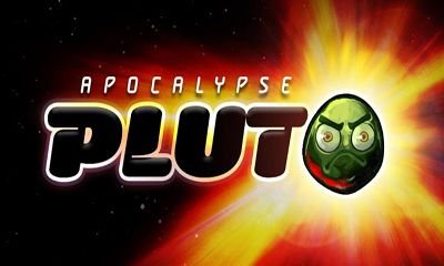 download Apocalypse Pluto apk